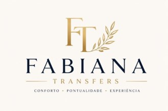 FabianaTransfer